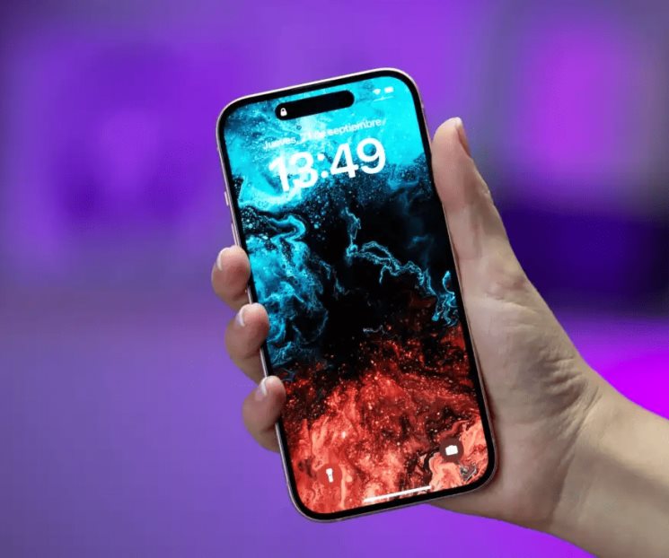Apple no encuentra solución a problemas de su módem 5G para iPhone