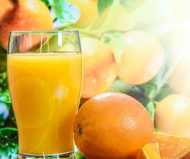 Quiénes no deben tomar jugos Quiénes no deben tomar jugos