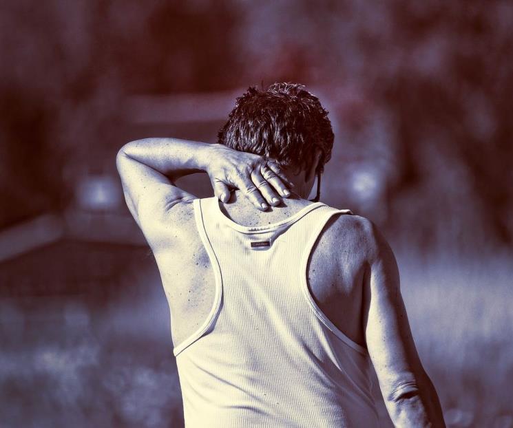 Consejos para combatir la urticaria crónica