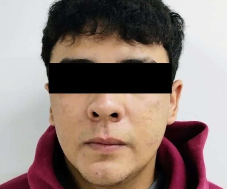 Vinculan a proceso a feminicida