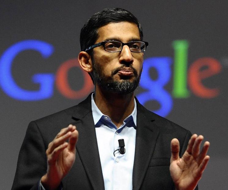 China va a ser imbatible en inteligencia artificial China va a ser imbatible en inteligencia artificial