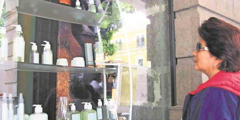 El Buen Fin. Prevén ventas por 28 mil 200 mdp en cuidado personal