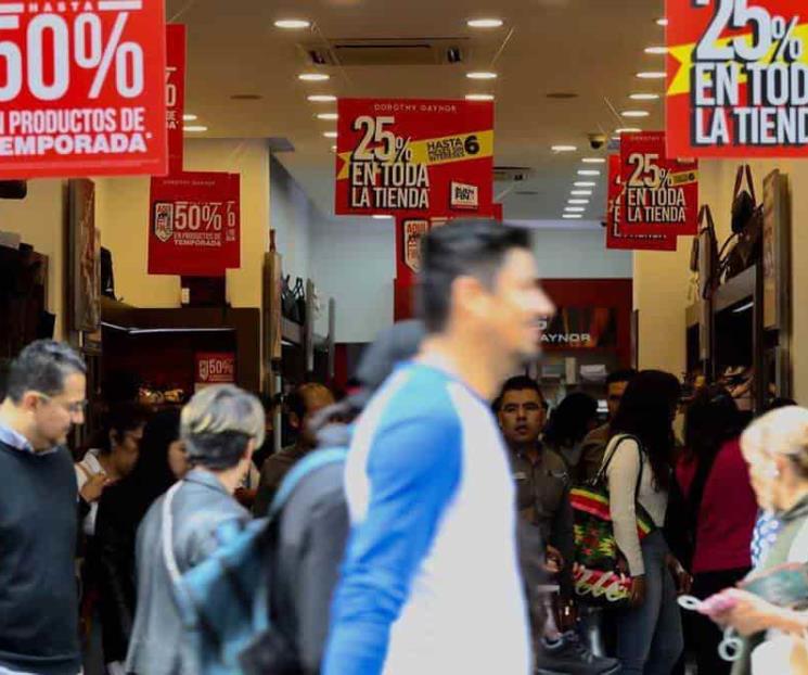 ¿Ofertas o promociones incumplidas? Profeco tendrá mano firme ¿Ofertas o promociones incumplidas? Profeco tendrá mano firme