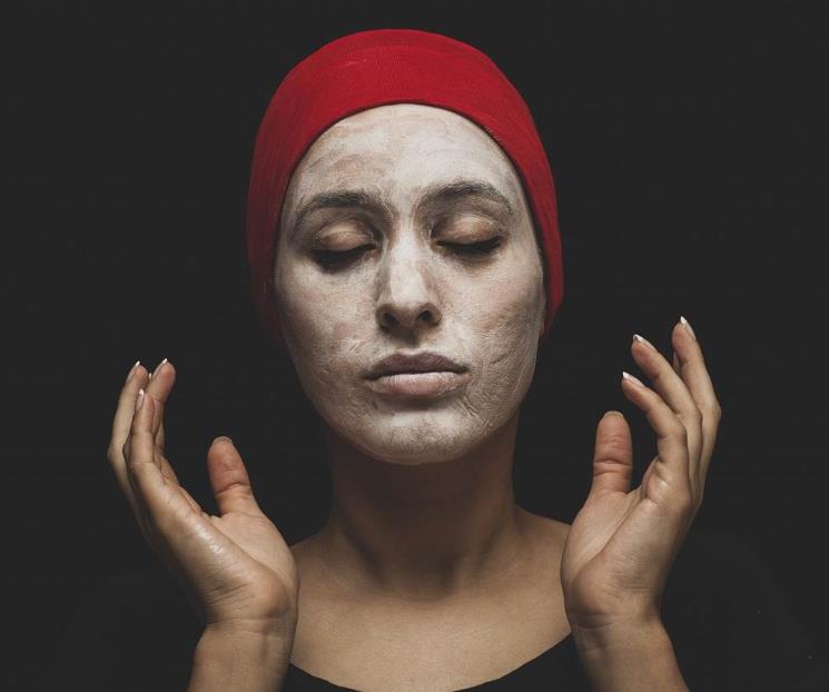 Cómo cuidar la piel del rostro durante la noche