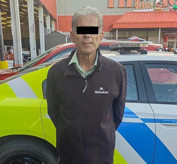Aprovecha Buen fin... pero para robar