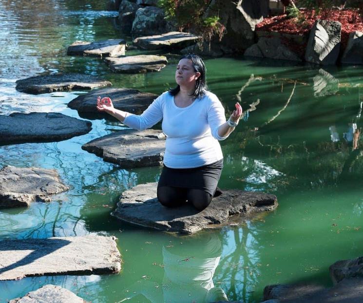 Opciones para cuidar nuestra salud mental este Buen Fin 2023