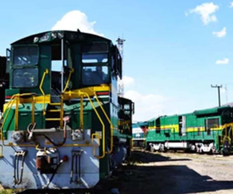 Descarta Canadian Pacific impacto adverso por trenes de pasajeros