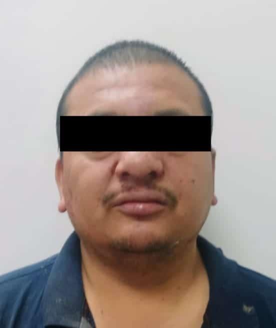 Taxista vinculado a proceso por homicidio y ataque a policía Taxista vinculado a proceso por homicidio y ataque a policía