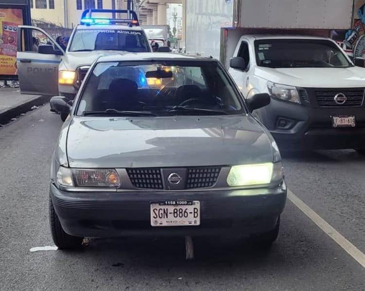 imagen-cuerpo imagen-cuerpo