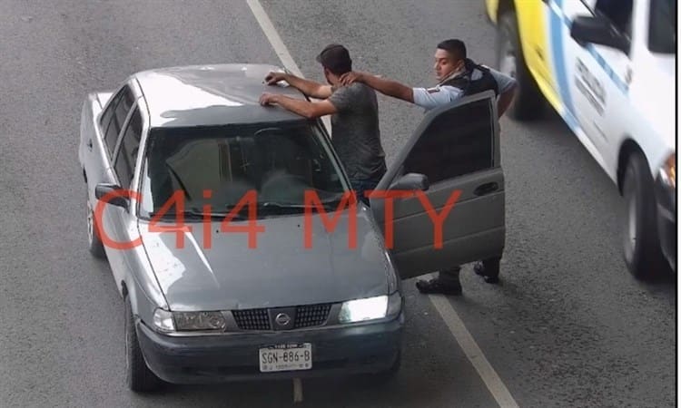 imagen-cuerpo imagen-cuerpo