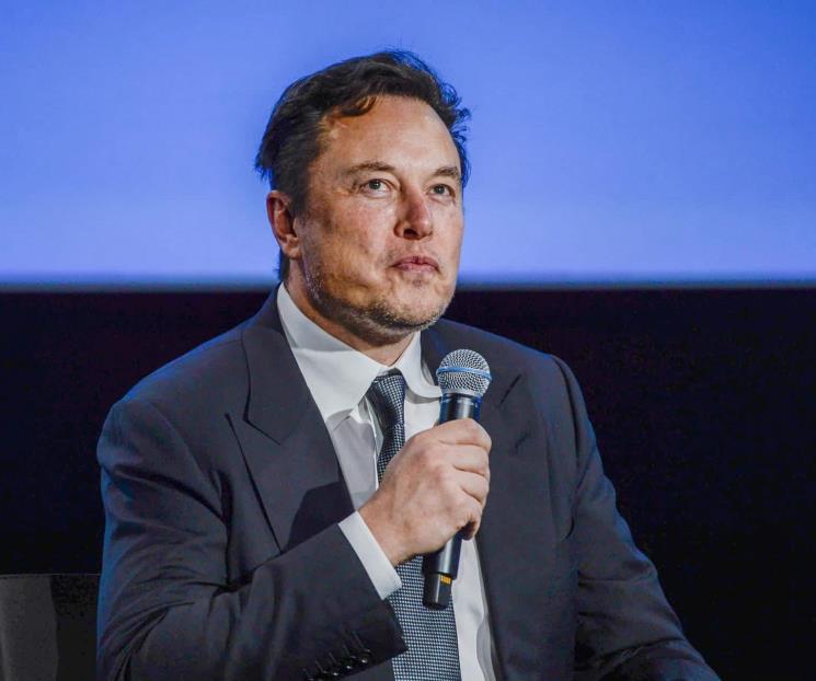 Apple y Disney dejan de anunciarse en la red social X