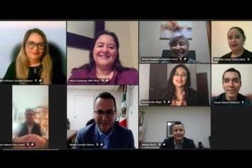 Acepta IEE 11 solicitudes para candidaturas independientes