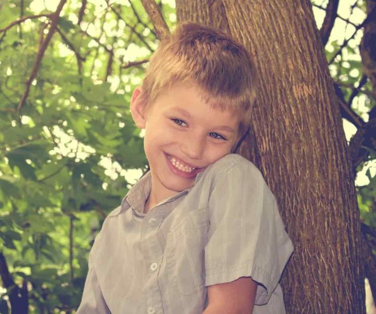 Síntomas de las personas que padecen el Síndrome de Asperger