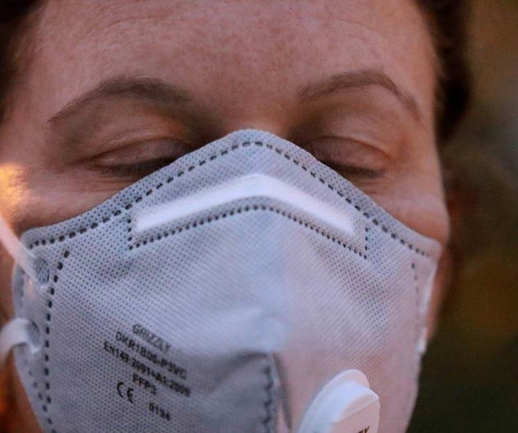 Covid-19, factor detonante de crisis de salud mental en México: CISS