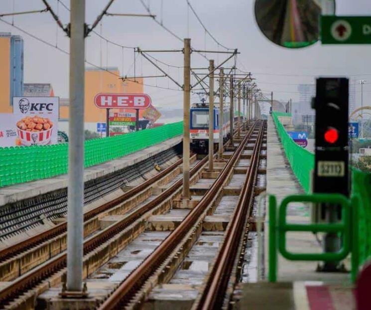 Habrá Metro gratis por desfile de la Revolución Mexicana Habrá Metro gratis por desfile de la Revolución Mexicana