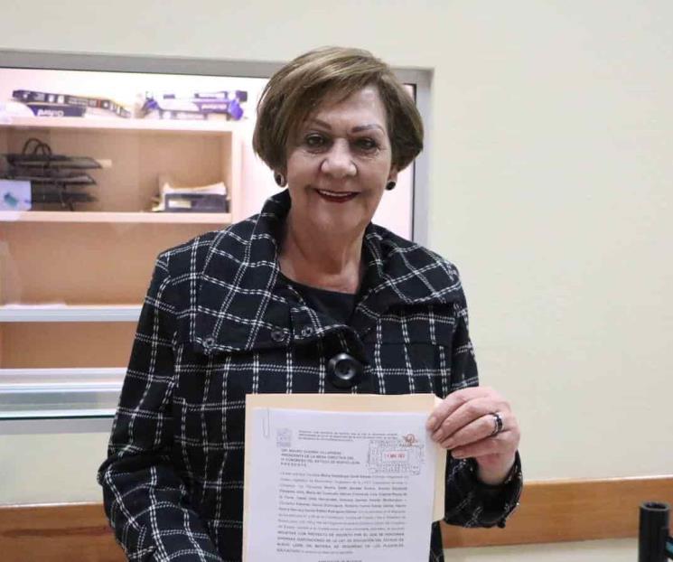 Llegarán en breve apoyos al agro de NL