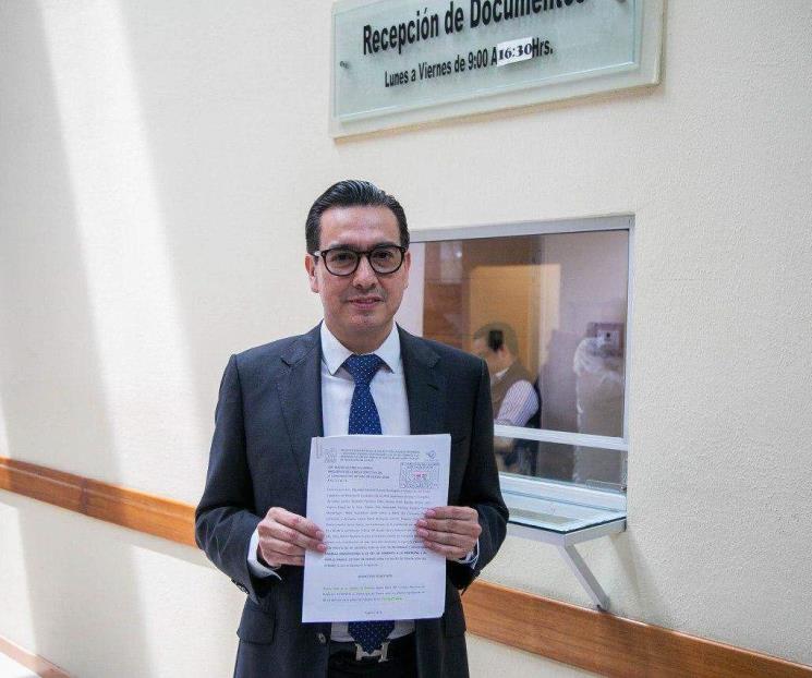 Buscan que nuevos desarrollos preserven medio ambiente