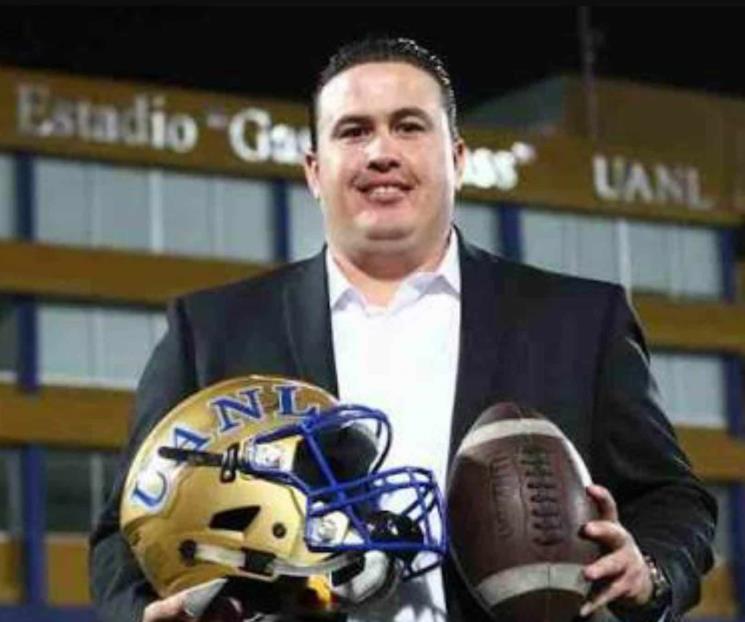 En Borregos van por el bicampeonato y en Auténticos no ven revancha