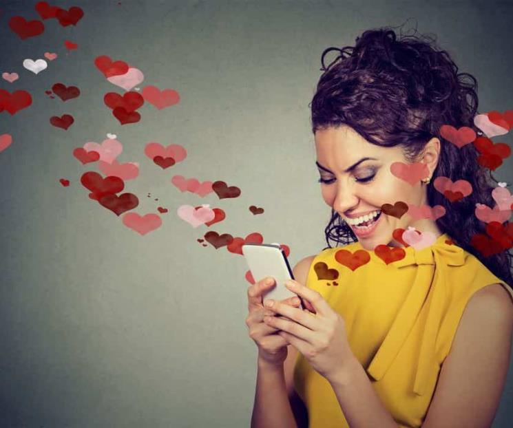 Tendencias que dominarán en las citas románticas