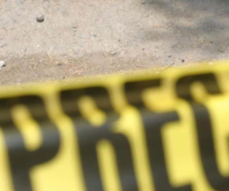 Mueren 3 elementos del Ejército tras ataque en Jalisco