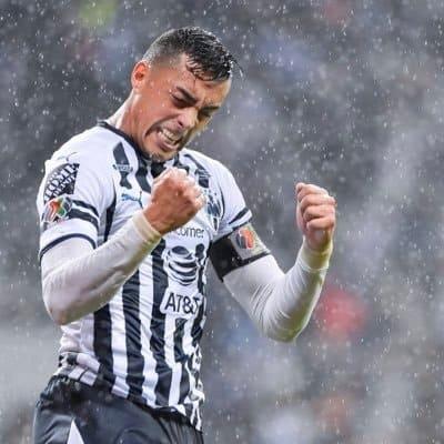Las deudas de Rayados y Tigres de cara a la Liguilla