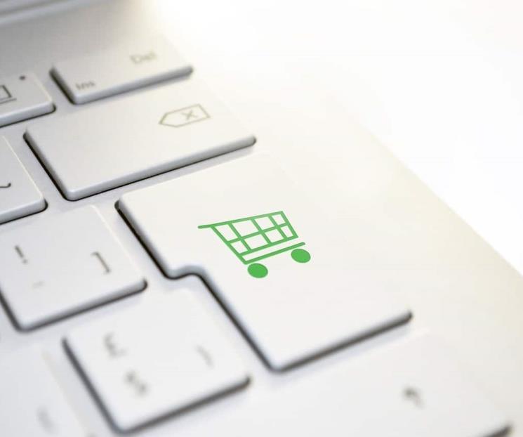 IA, entre las tendencias de consumo en 2024