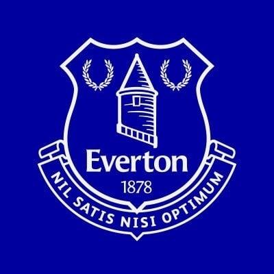 Le quita Premier League 10 pts al Everton Le quita Premier League 10 pts al Everton