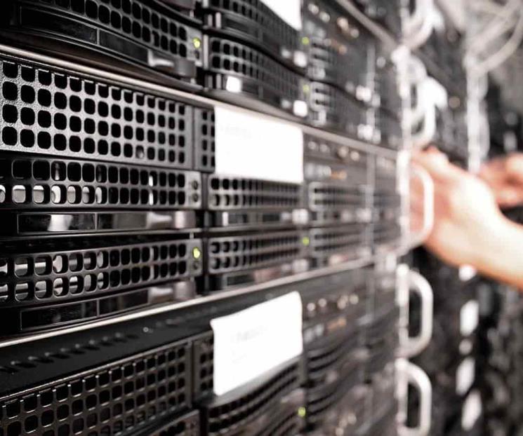 China vive en el futuro con la red de internet más rápida del mundo