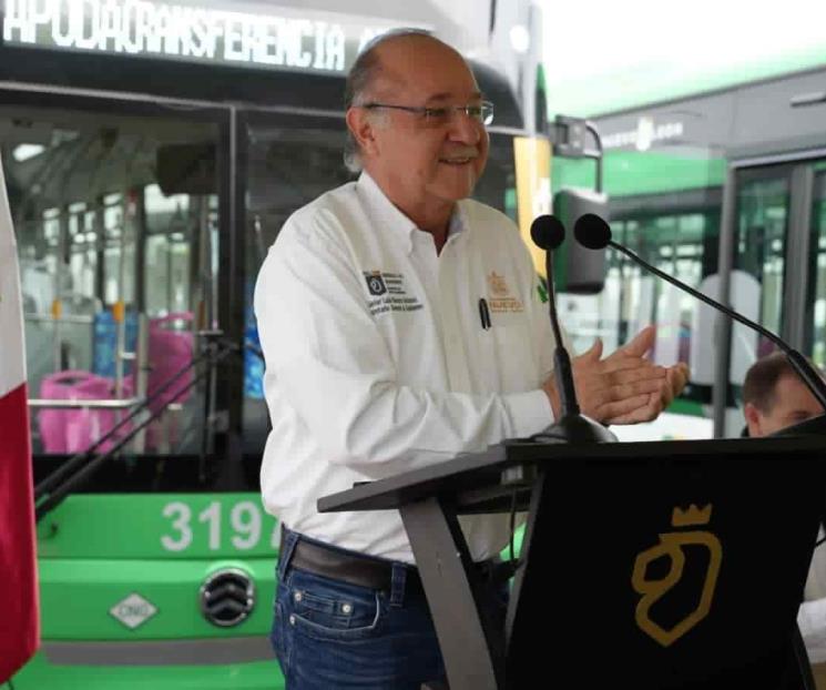 Invitan al diálogo para elegir interinato con perfil emecista