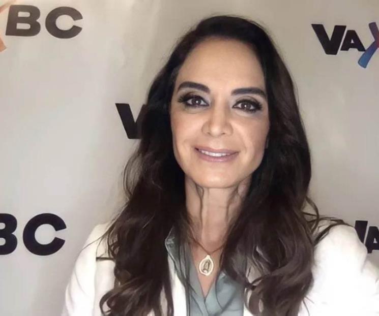 Lupita Jones perdería licencia en el certamen de Miss Universo Lupita Jones perdería licencia en el certamen de Miss Universo