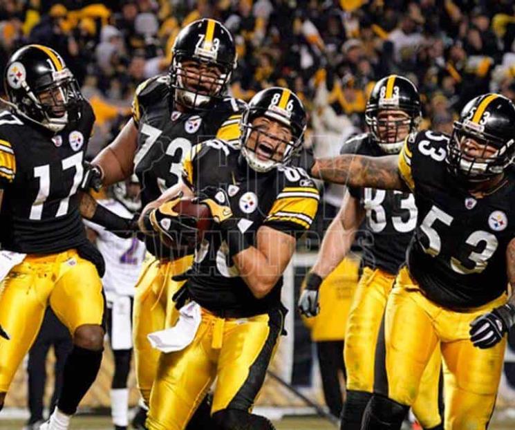 Cafés y Acereros buscan acercarse a Cuervos Cafés y Acereros buscan acercarse a Cuervos