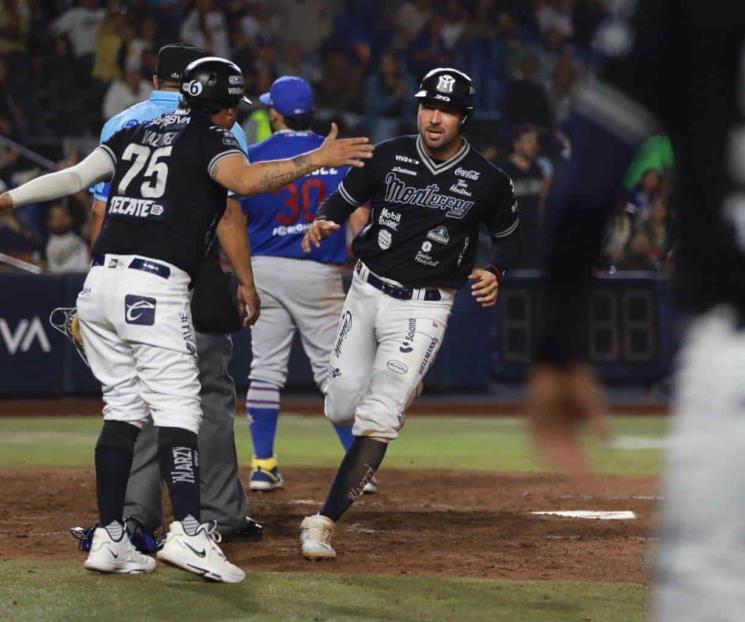 Pierden Sultanes serie
