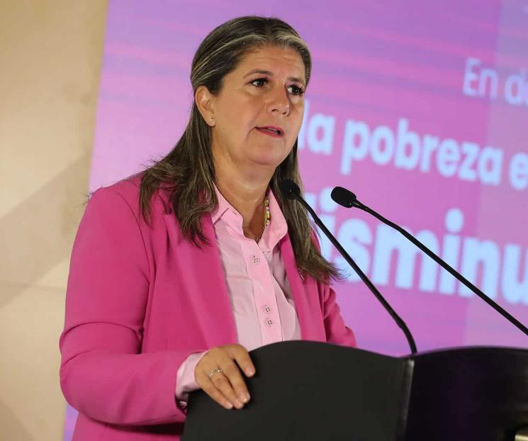 Recibe ‘Nueva Ruta’ reconocimiento del ICLEI