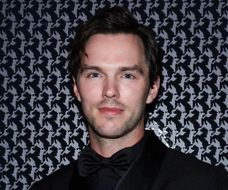 El actor Nicholas Hoult será ‘Lex Luthor’ en “Superman: Legacy” El actor Nicholas Hoult será ‘Lex Luthor’ en “Superman: Legacy”