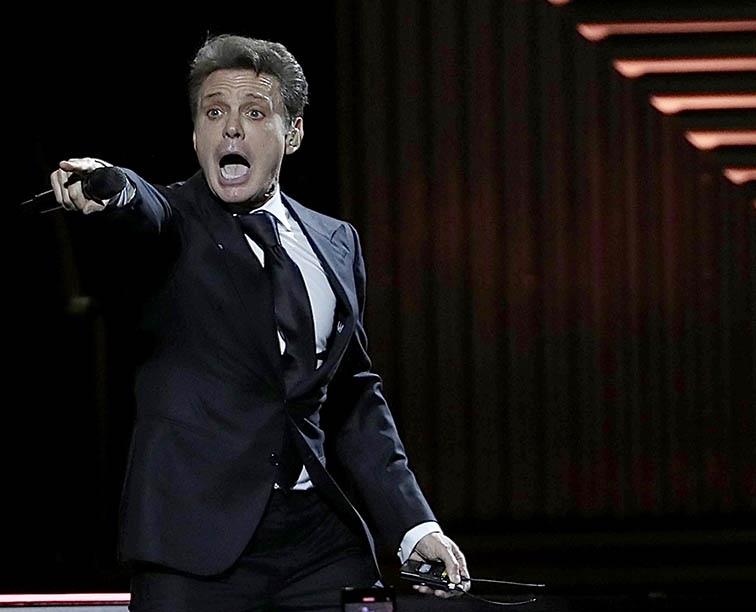 Derrite El Sol a la Ciudad de México