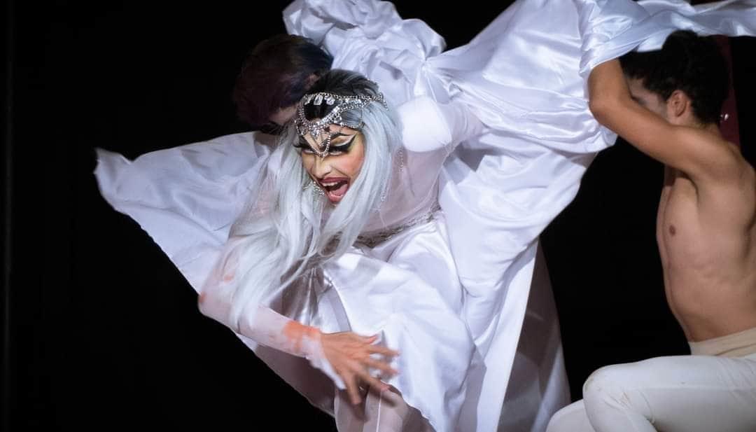 Exponen en Conarte Fuegos