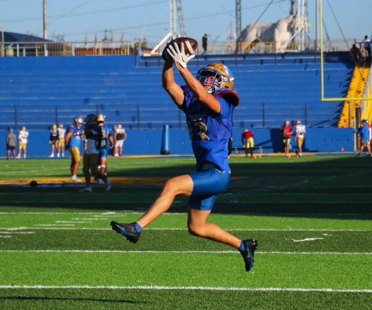 Auténticos y Borregos ya piensan en final