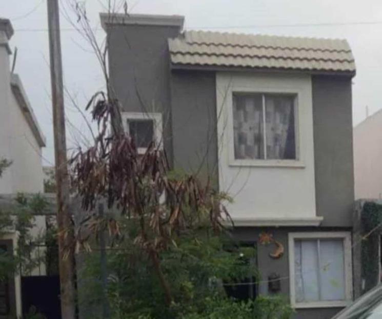 Asesinan a hombre a palazos en SC