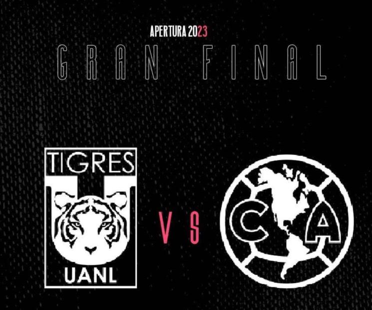 Confirman horarios de la Final Femenil