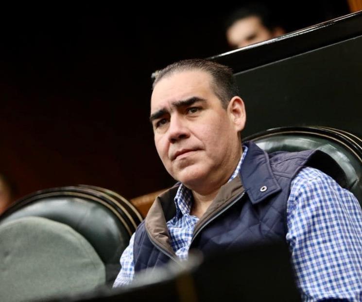 Propone GLPRI incentivos a Pymes con inclusión social Propone GLPRI incentivos a Pymes con inclusión social