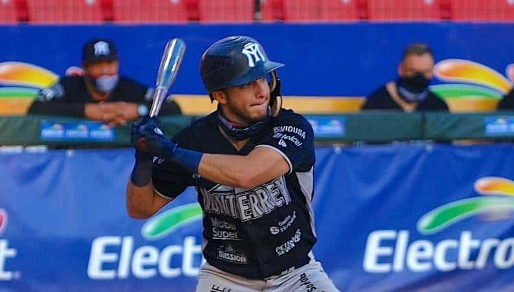 Buscan Sultanes acabar con malaria