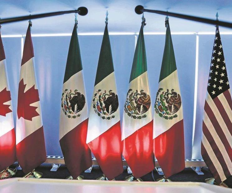 EU inició mecanismo laboral contra Autoliv Steering Wheels México EU inició mecanismo laboral contra Autoliv Steering Wheels México