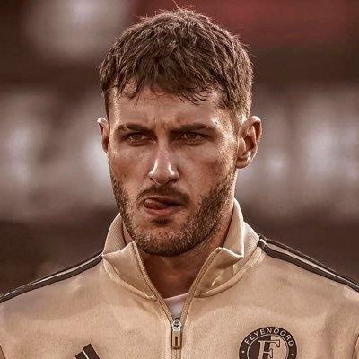 Acepta Giménez que al Tri le faltó humildad