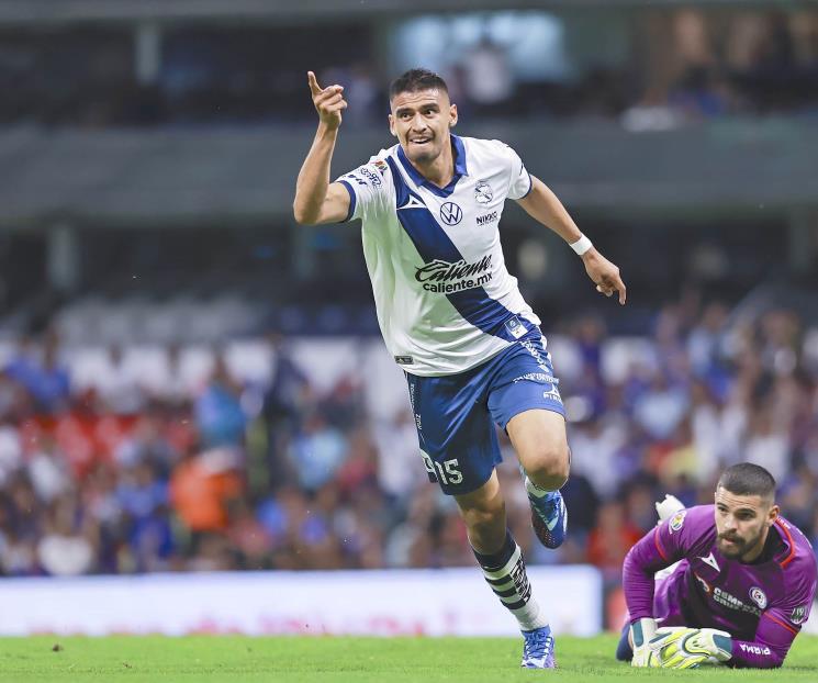 Cuidado con Memo Martínez Cuidado con Memo Martínez