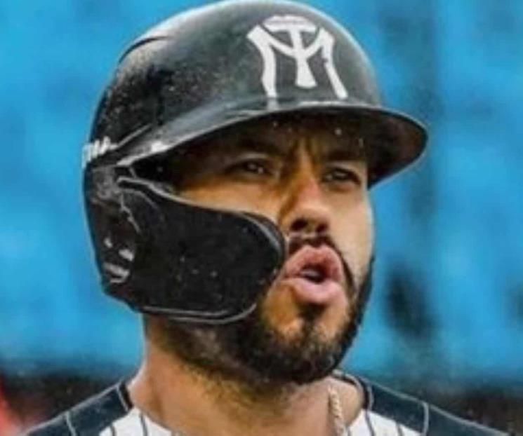 Caen Sultanes con Mexicali