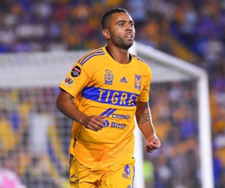 Todos van a querer ganar en Liguilla, pero estamos listos: Carioca