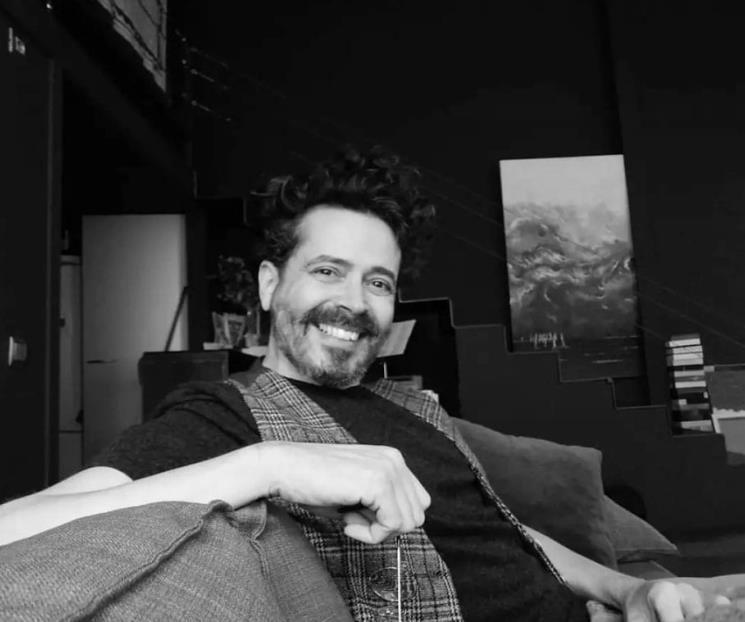 Fallece Francesc Picas, fundador del grupo Locomía