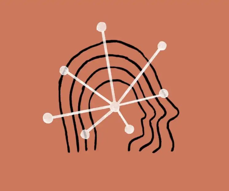 Anthropic presenta Claude 2.1, la IA que compite con OpenAI