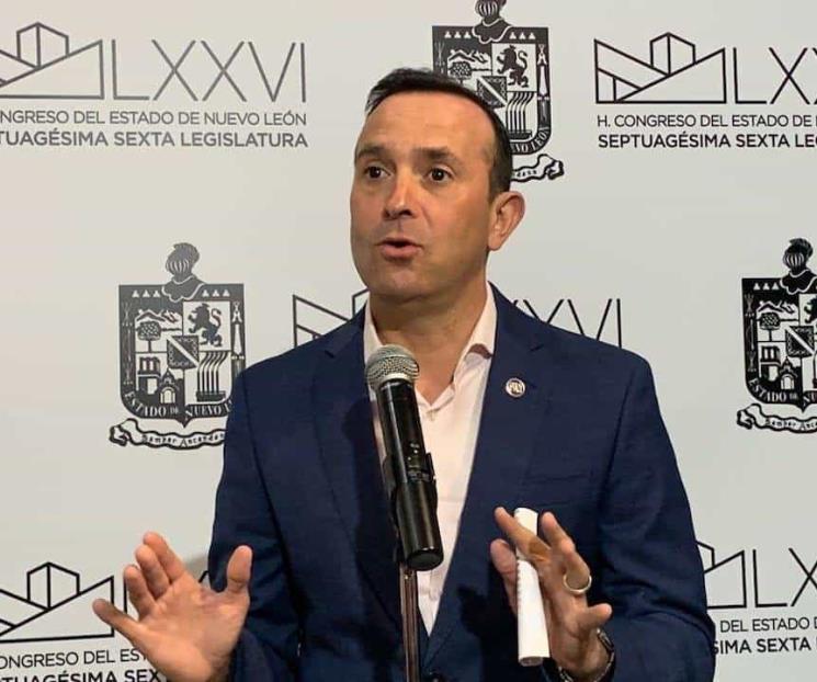 Promoverán controversia por Paquete Fiscal 2024
