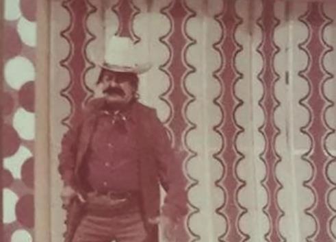 Charlarán sobre Tello Mantecón en 3 Museos